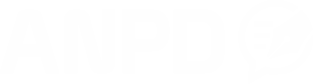 "Impulsando el Periodismo Digital del Perú"